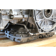 2009-2012 Porsche 911 997 GTS 3.8 Engine Motor 64K Miles OEM