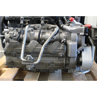 2009-2012 Porsche 911 997 GTS 3.8 Engine Motor 64K Miles OEM