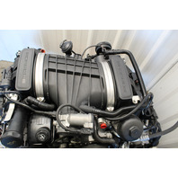 2009-2012 Porsche 911 997 GTS 3.8 Engine Motor 64K Miles OEM