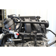 2009-2012 Porsche 911 997 GTS 3.8 Engine Motor 64K Miles OEM