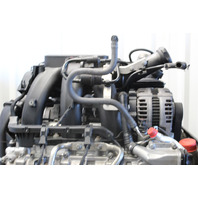 2009-2012 Porsche 911 997 GTS 3.8 Engine Motor 64K Miles OEM