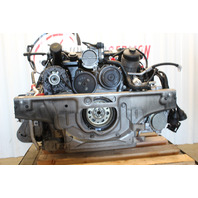 2009-2012 Porsche 911 997 GTS 3.8 Engine Motor 64K Miles OEM