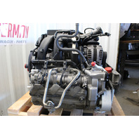 2009-2012 Porsche 911 997 GTS 3.8 Engine Motor 64K Miles OEM