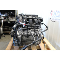 2009-2012 Porsche 911 997 GTS 3.8 Engine Motor 64K Miles OEM