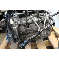 2009-2012 Porsche 911 997 GTS 3.8 Engine Motor 64K Miles OEM