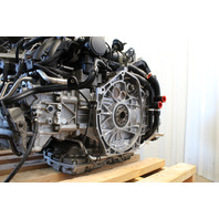 2009-2012 Porsche 911 997 GTS 3.8 Engine Motor 64K Miles OEM