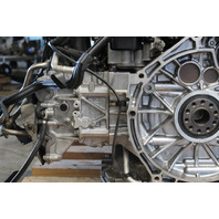 2009-2012 Porsche 911 997 GTS 3.8 Engine Motor 64K Miles OEM