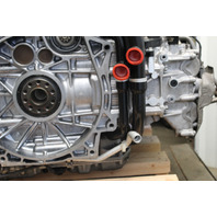 2009-2012 Porsche 911 997 GTS 3.8 Engine Motor 64K Miles OEM