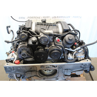 2009-2012 Porsche 911 997 GTS 3.8 Engine Motor 64K Miles OEM