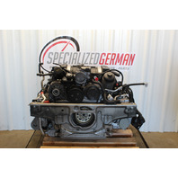 2009-2012 Porsche 911 997 GTS 3.8 Engine Motor 64K Miles OEM