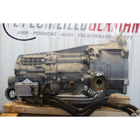 2009-2012 Porsche 911 997 RWD Automatic Transmission PDK