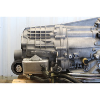 2009-2012 Porsche 911 997 RWD Automatic Transmission PDK