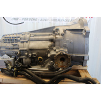 2009-2012 Porsche 911 997 RWD Automatic Transmission PDK