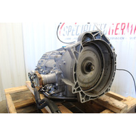 2009-2012 Porsche 911 997 RWD Automatic Transmission PDK