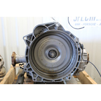 2009-2012 Porsche 911 997 RWD Automatic Transmission PDK