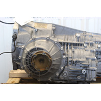 2009-2012 Porsche 911 997 RWD Automatic Transmission PDK