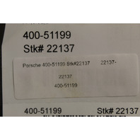 2009-2012 Porsche 911 997 RWD Automatic Transmission PDK