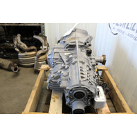 2009-2012 Porsche 911 997 RWD Automatic Transmission PDK