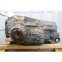 2009-2012 Porsche 911 997 RWD Automatic Transmission PDK