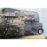 2009-2012 Porsche 911 997 RWD Automatic Transmission PDK