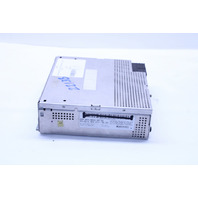 2002 BMW 330ci Navigation Radio Receiver Control Module Tuner OEM