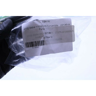 2002-2005 BMW 325i 330i Yaw Rate Speed Sensor 34526759412 OEM