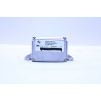 2002-2005 BMW 325i 330i Yaw Rate Speed Sensor 34526759412 OEM