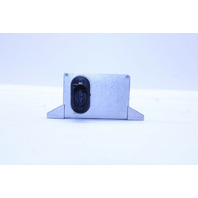 2002-2005 BMW 325i 330i Yaw Rate Speed Sensor 34526759412 OEM