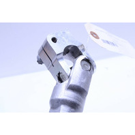 2001-2006 BMW 325i 328i 330i M3 Lower Steering Column Shaft U-Joint - 32301094700 OEM