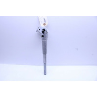 2001-2006 BMW 325i 328i 330i M3 Lower Steering Column Shaft U-Joint - 32301094700 OEM