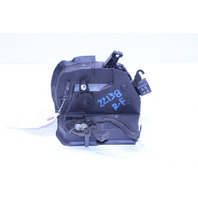 2001-2006 BMW 325ci 330ci M3 Door Latch Right - 51217011250 OEM