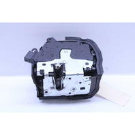 2001-2006 BMW 325ci 330ci M3 Door Latch Right - 51217011250 OEM