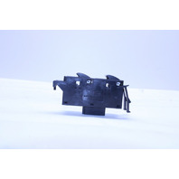 2001-2006 BMW 325ci 330ci M3 Right Power Window Switch 61316902178 OEM