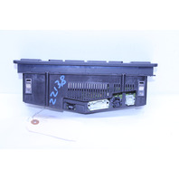 2001-2006 BMW 325i 328i 330i M3 Climate Temperature Control Panel OEM