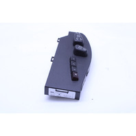 2001-2006 BMW 325ci 330ci M3 Convertible Left Front Power Seat Switch OEM