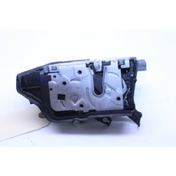 2001-2006 BMW 325ci 330ci M3 Door Latch Left - 51217011247 OEM