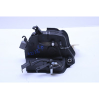 2001-2006 BMW 325ci 330ci M3 Door Latch Left - 51217011247 OEM