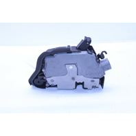 2001-2006 BMW 325ci 330ci M3 Door Latch Left - 51217011247 OEM