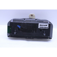 2002-2008 BMW 745i 750i Speedometer Instrument Cluster 62119124812 OEM