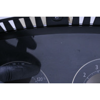 2002-2008 BMW 745i 750i Speedometer Instrument Cluster 62119124812 OEM