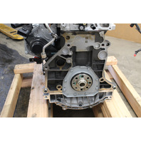 2017 2018 2019 2020 Audi A4 2.0 Engine 2.0 Motor 12k Miles OEM
