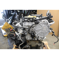 2017 2018 2019 2020 Audi A4 2.0 Engine 2.0 Motor 12k Miles OEM