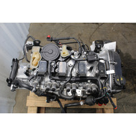 2017 2018 2019 2020 Audi A4 2.0 Engine 2.0 Motor 12k Miles OEM