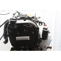 2017 2018 2019 2020 Audi A4 2.0 Engine 2.0 Motor 12k Miles OEM