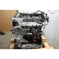 2017 2018 2019 2020 Audi A4 2.0 Engine 2.0 Motor 12k Miles OEM