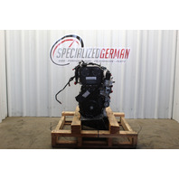2017 2018 2019 2020 Audi A4 2.0 Engine 2.0 Motor 12k Miles OEM