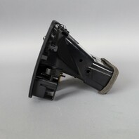 2017-2020 Audi A4 Center Console Rear AC Air Vent OEM