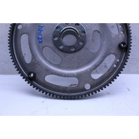 2020 Audi A4 B9 Flywheel Flexplate