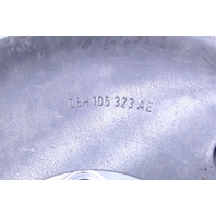 2020 Audi A4 B9 Flywheel Flexplate