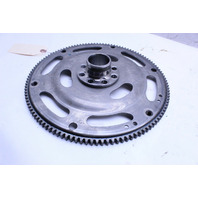 2020 Audi A4 B9 Flywheel Flexplate
